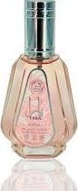 Lattafa Lattafa Yara Edp Spray - - 50 ml