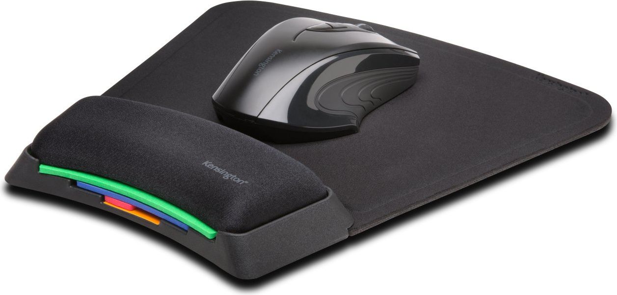 Podkładka Kensington SmartFit (K55793EU)