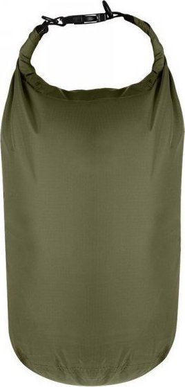 Neo Worek wodoodporny 5l zielony (63-169)