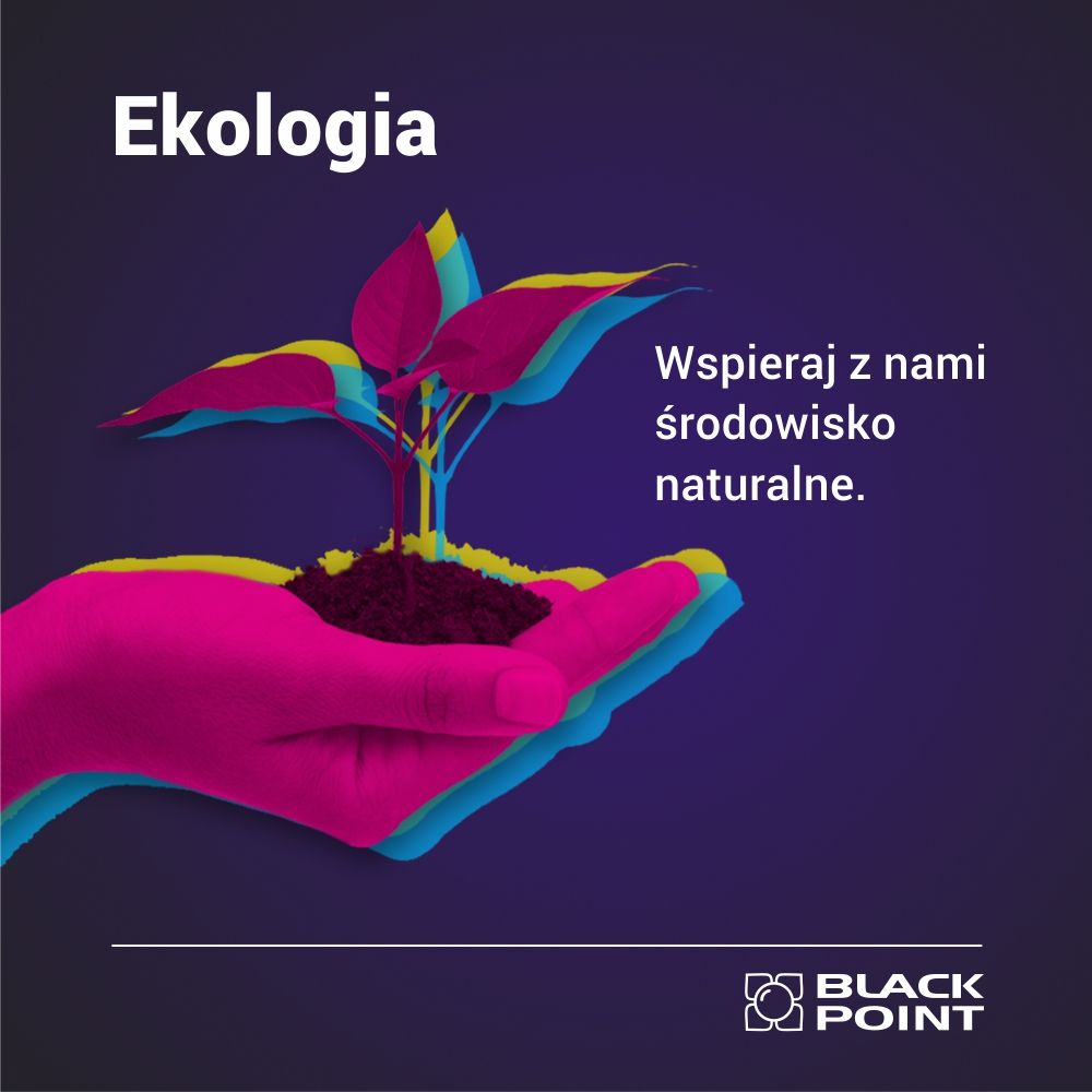 Toner Black Point LBPPH59A Black Zamiennik 59A (LBPPH59A)