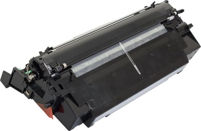 Kyocera Bęben DK-170 (302LZ93060)