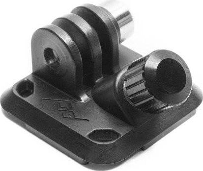 Peak Design Adapter szybkozłączka Peak Design P.O.V. do kamer sportowych do uchwytu Peak Design Capture