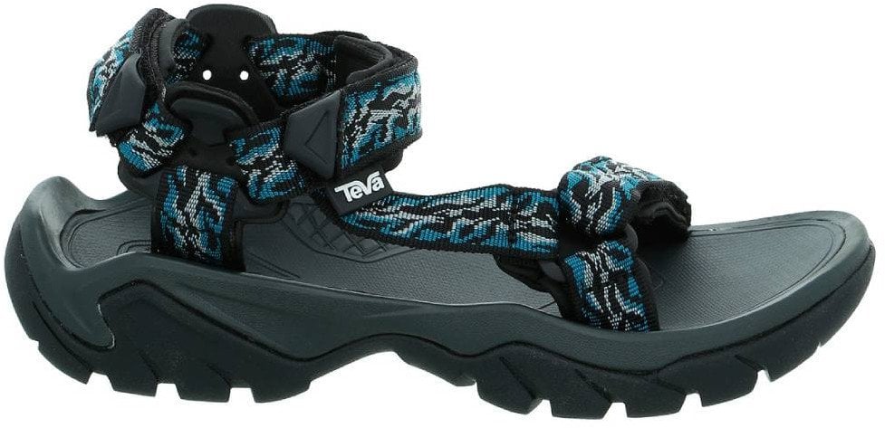 Teva W'S Terra Fi 5 Universal, MDLK, 42 (us 11); uk 9