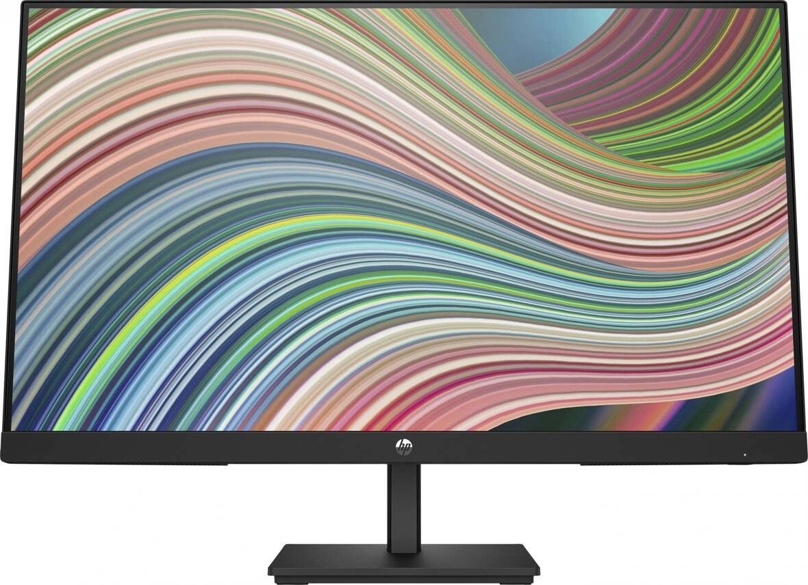 Monitor HP V24ie G5