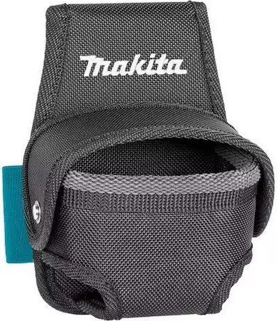 Makita UCHWYT NA MIARÄ