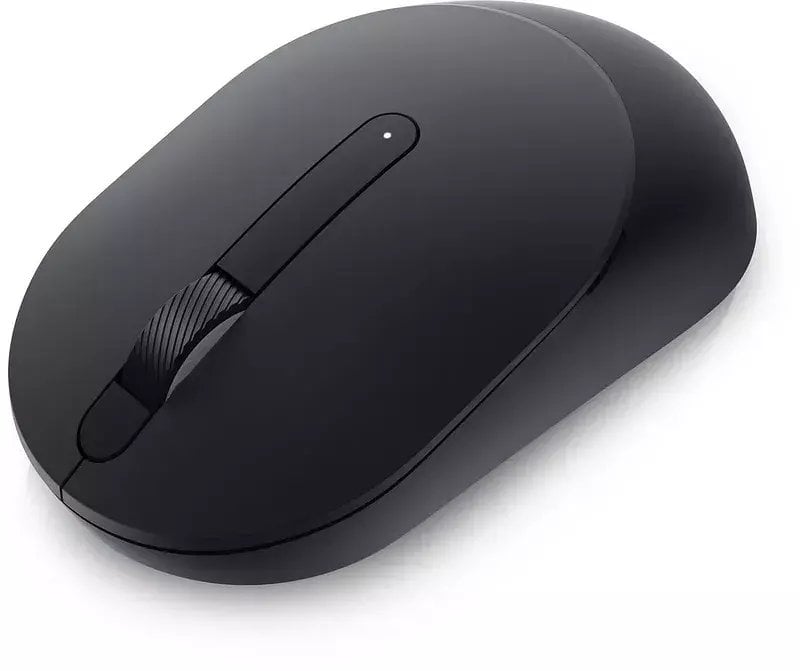Ms300 Mouse Ambidextrous Rf