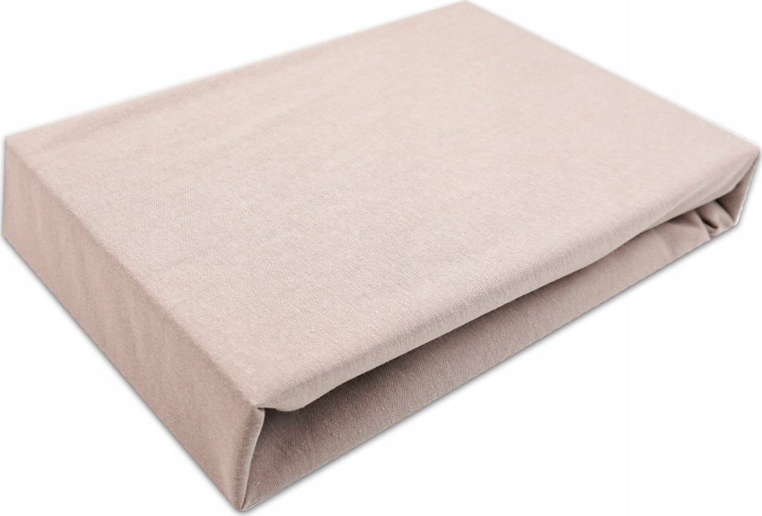 Matex MATEX-PODKŁAD HIG.PRZEŚCIERADŁA NIEPRZEM BAMBOO 70X140