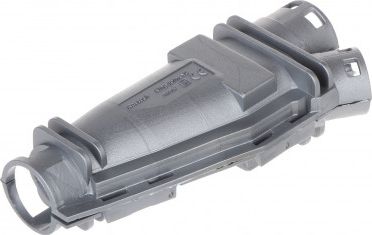 Raytech MUFA ROZGAŁĘŹNA GELBOX KING-JOINT-Y6 IPx8 RayTech