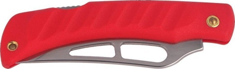 Mikov Składany nóż Mikov 243-NH-1/A