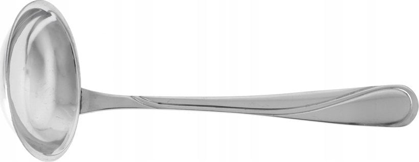 Odelo CHOCHLA OD 1368 DO SOSU