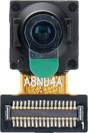 OEM Taśma do Huawei Mate 10 z kamerą przednią