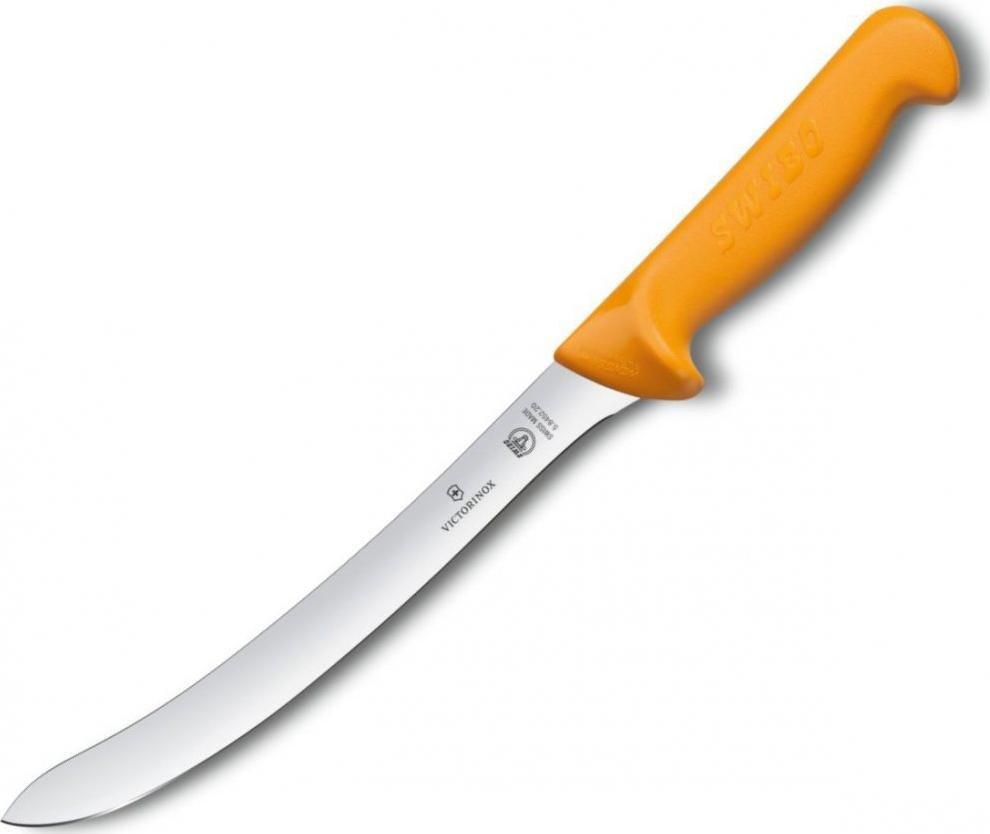 Victorinox Nóż do filetowania ryb 5.8452.20 Victorinox Swibo