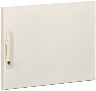 Schneider Drzwi pełne Prisma Plus G 1830 x 600mm IP30 (08224)