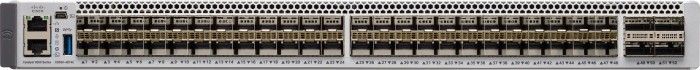 Switch Cisco C9500-48Y4C-E