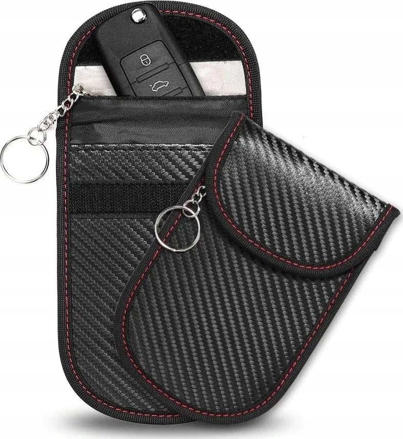 Samsung MUSTTBY szybka + oca s21