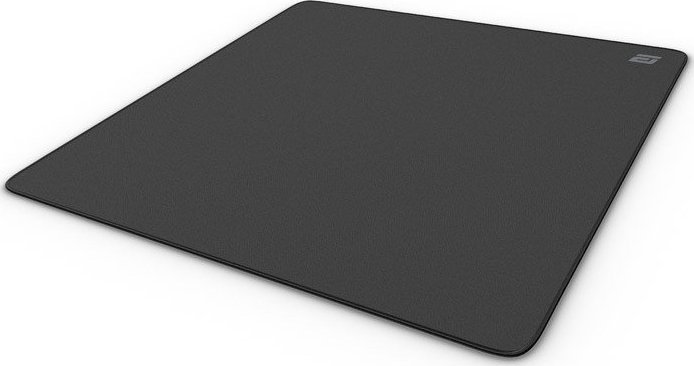 Podkładka Endgame Gear EM-C Plus Poron