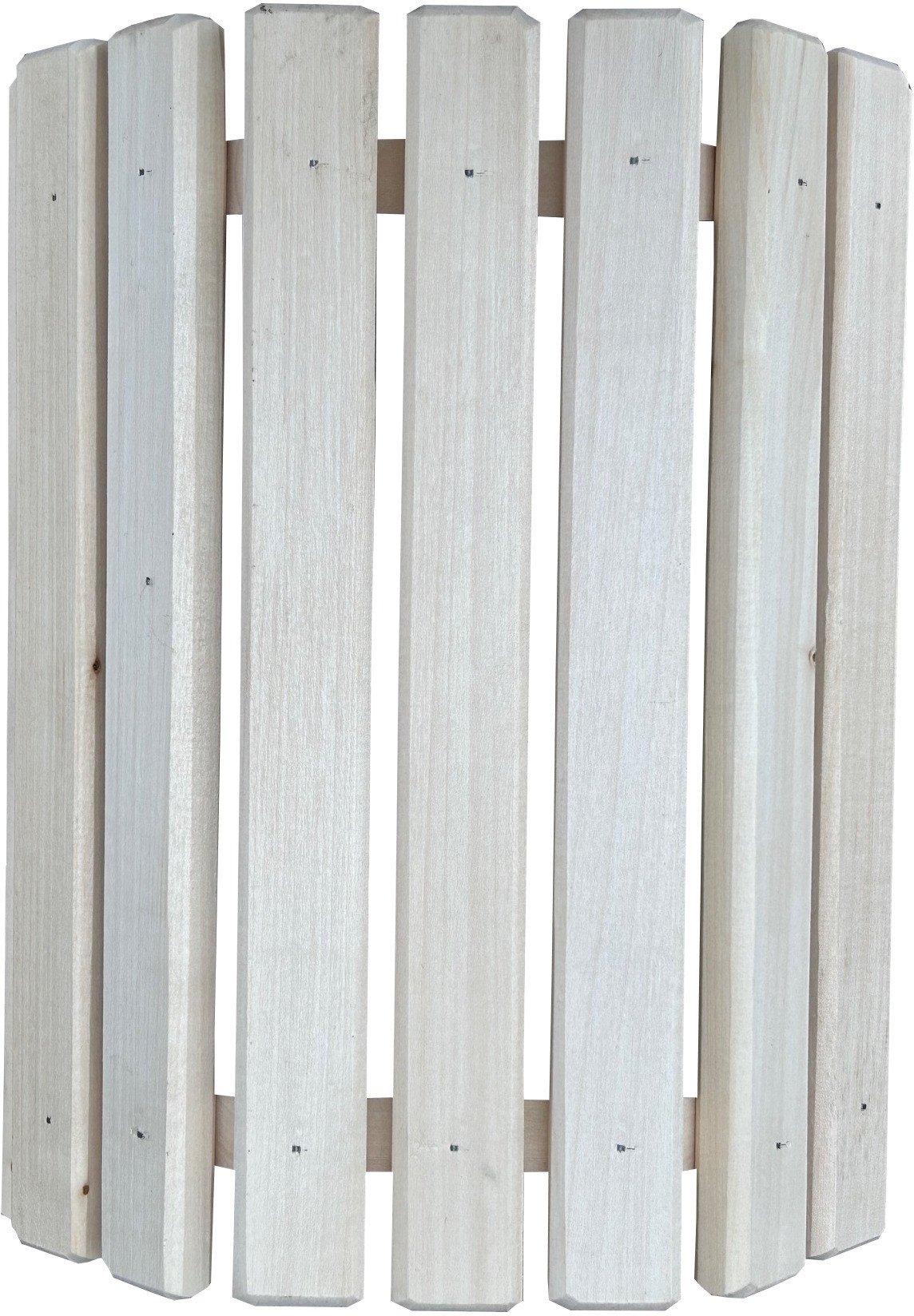 DECORATIVE GRILLE FOR LAMP FLAMMIFERA