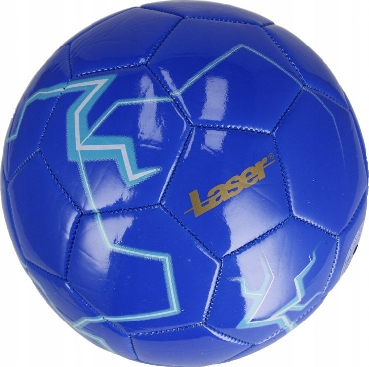 Teka Piłka nożna MIX