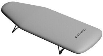 Ironing board LAURASTAR XS BOARD 106.0002.898