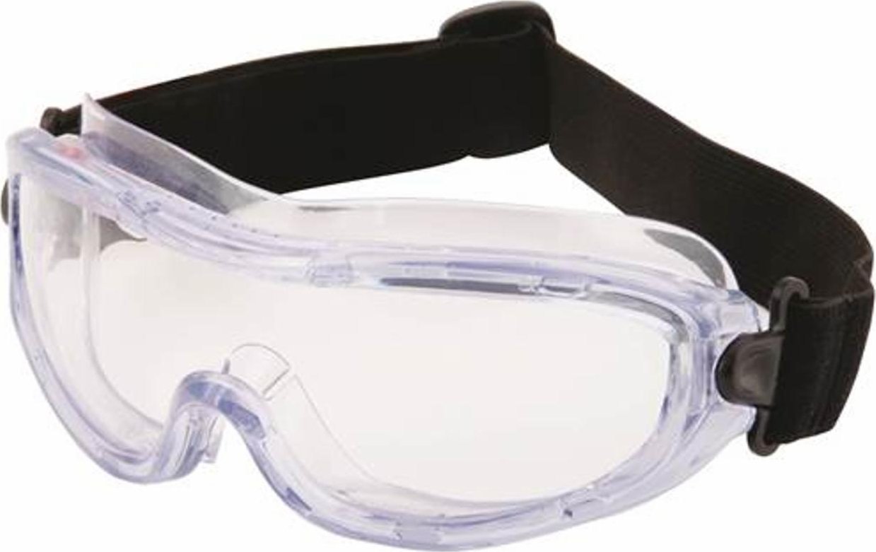 Ardon E4039 - G4000 - okulary