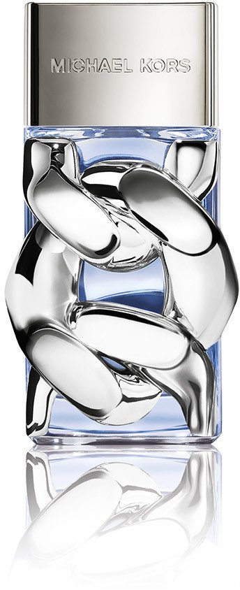 MICHAEL KORS Pour Homme EDP spray 100ml