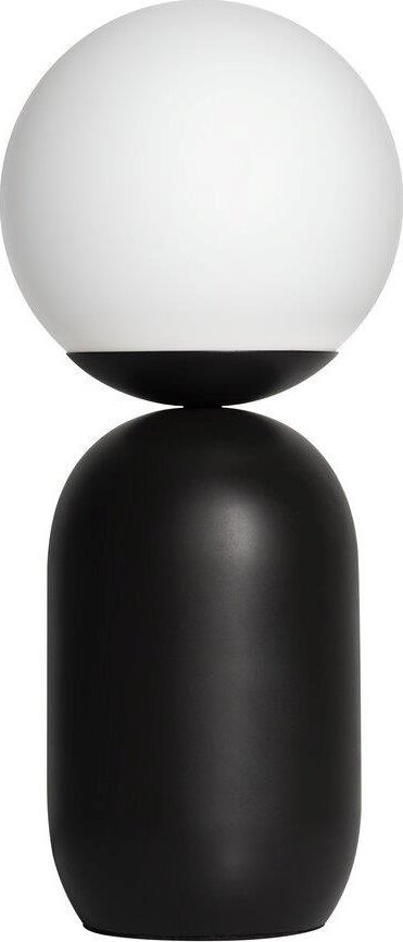 Lampa stołowa Nordlux Lampa stołowa Nordlux 2011035003 Notti