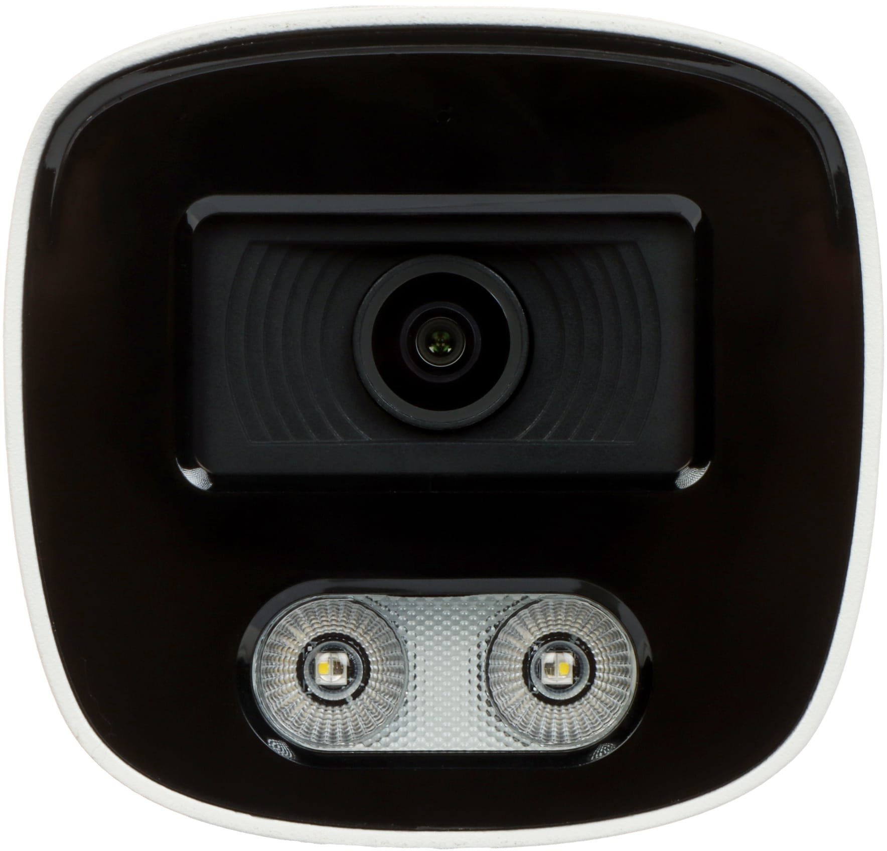 KAMERA IP APTI-AI509CAS3IL-28W Full-Color - 5Mpx 2.8mm