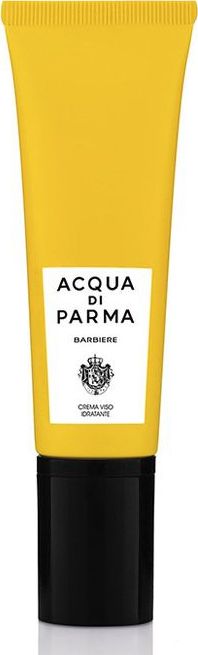 Acqua Di Parma Collezione Barbiere Krem do twarzy na dzień 50ml