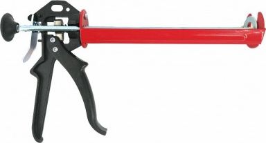 AWTools wyciskacz do mas wzmocniony (AW13720)