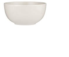 Miseczka śniadaniowa 14cm Woodland / Price and Kensington