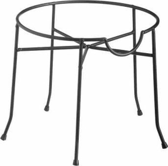 Kilner Podstawka pod dystrybutor / Kilner