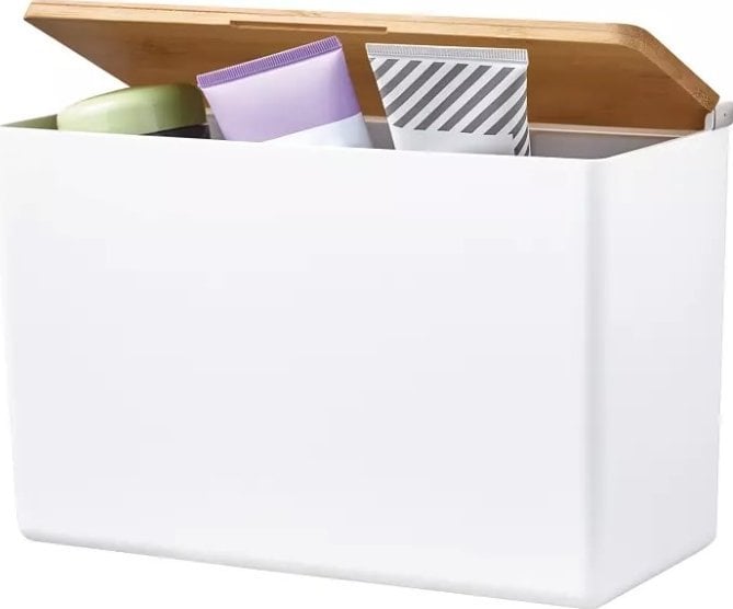 Tesa tesa Baboo Aufbewahrungsbox XL