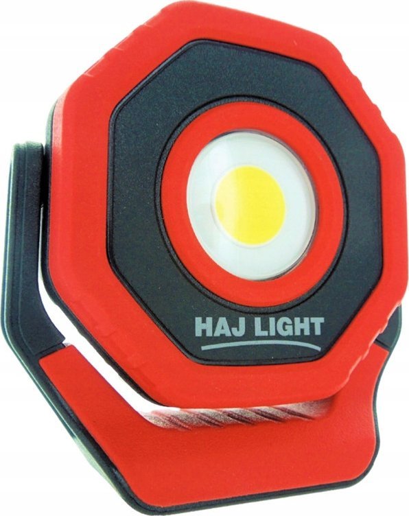 Viking Latarka wielofunkcyjna VIKING 700 lm