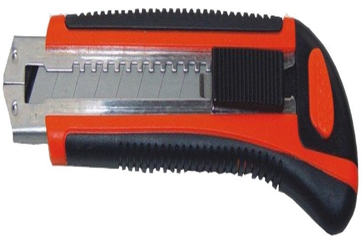 UTILITY KNIFE SX1400N