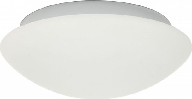 Lampa sufitowa Candellux Lampa sufitowa NINA 40 (14-74242) - Candellux