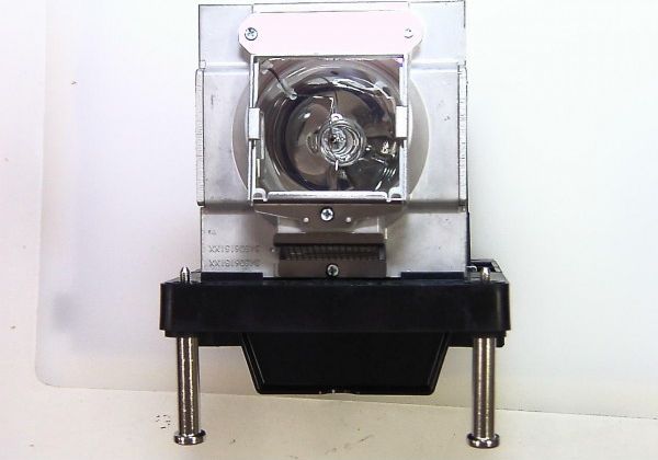 Lampa NEC Oryginalna Lampa Do NEC PH1400U Projektor - NP25LP / 100013280