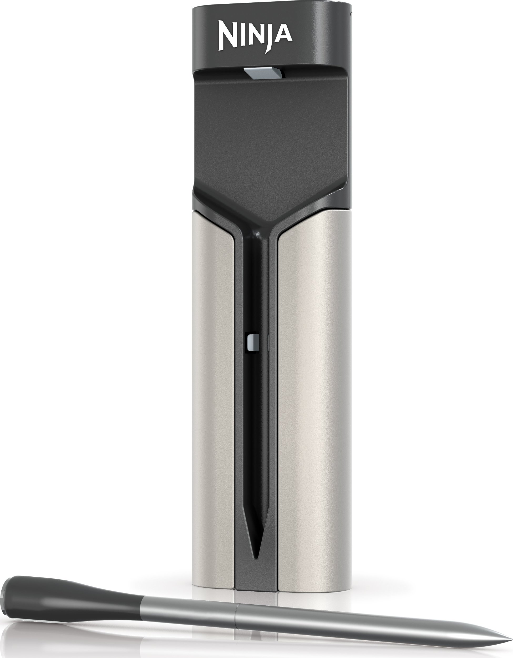 Ninja WP100EU Grill Thermometer ProChef