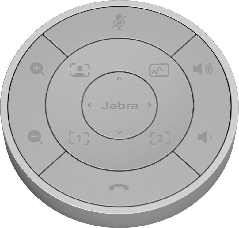 Kamera internetowa Jabra Pilot do PanaCast 50 (8211-209)