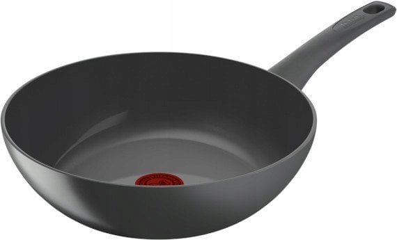Patelnia Tefal Renewal 28 cm patelnia - Wok panna