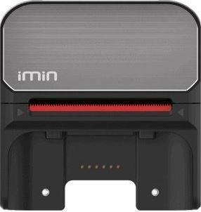 iMin MOBILE POS ACC PRINTER/SWIFT 1 I23M03 P IMIN