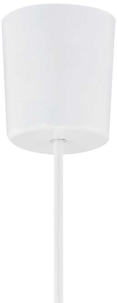 Lampa wisząca RONDO 3463 TK Lighting