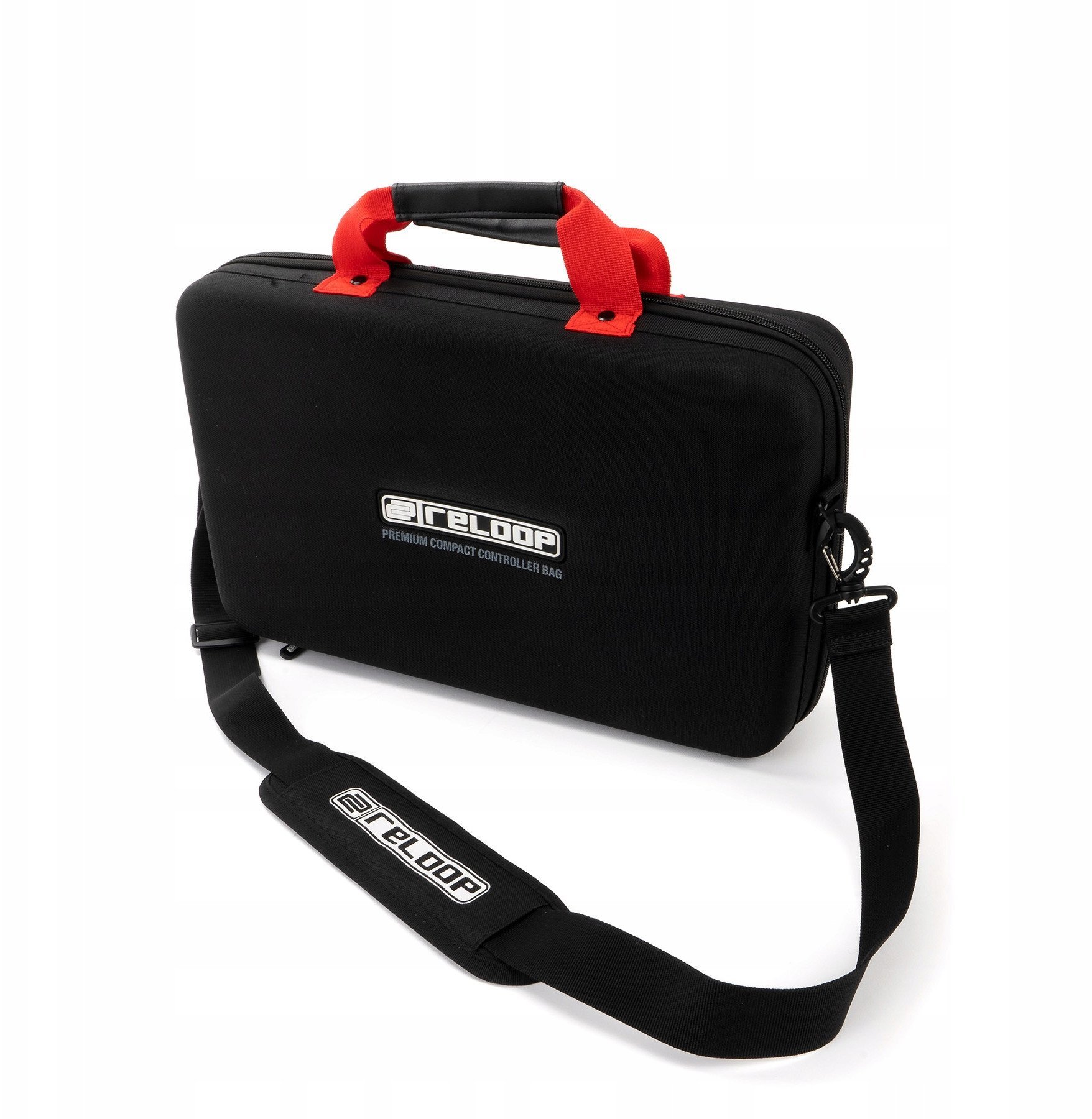 RELOOP Premium Compact Controller Bag