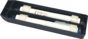 Sonel Akumulator NiCd 9,6V 1,8Ah (WAAKU02)