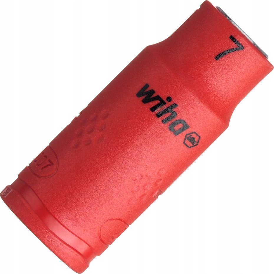 Klucz nasadowy Wiha 43092