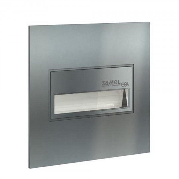 Oprawa schodowa Zamel LED grafitowy (LED11421131)