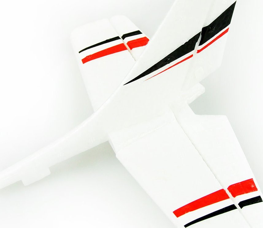 Amewi Amewi Zubehör Tragflächen Sky Runner V2 und V3