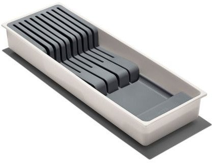 Oxo Pojemnik na noże Good Grips