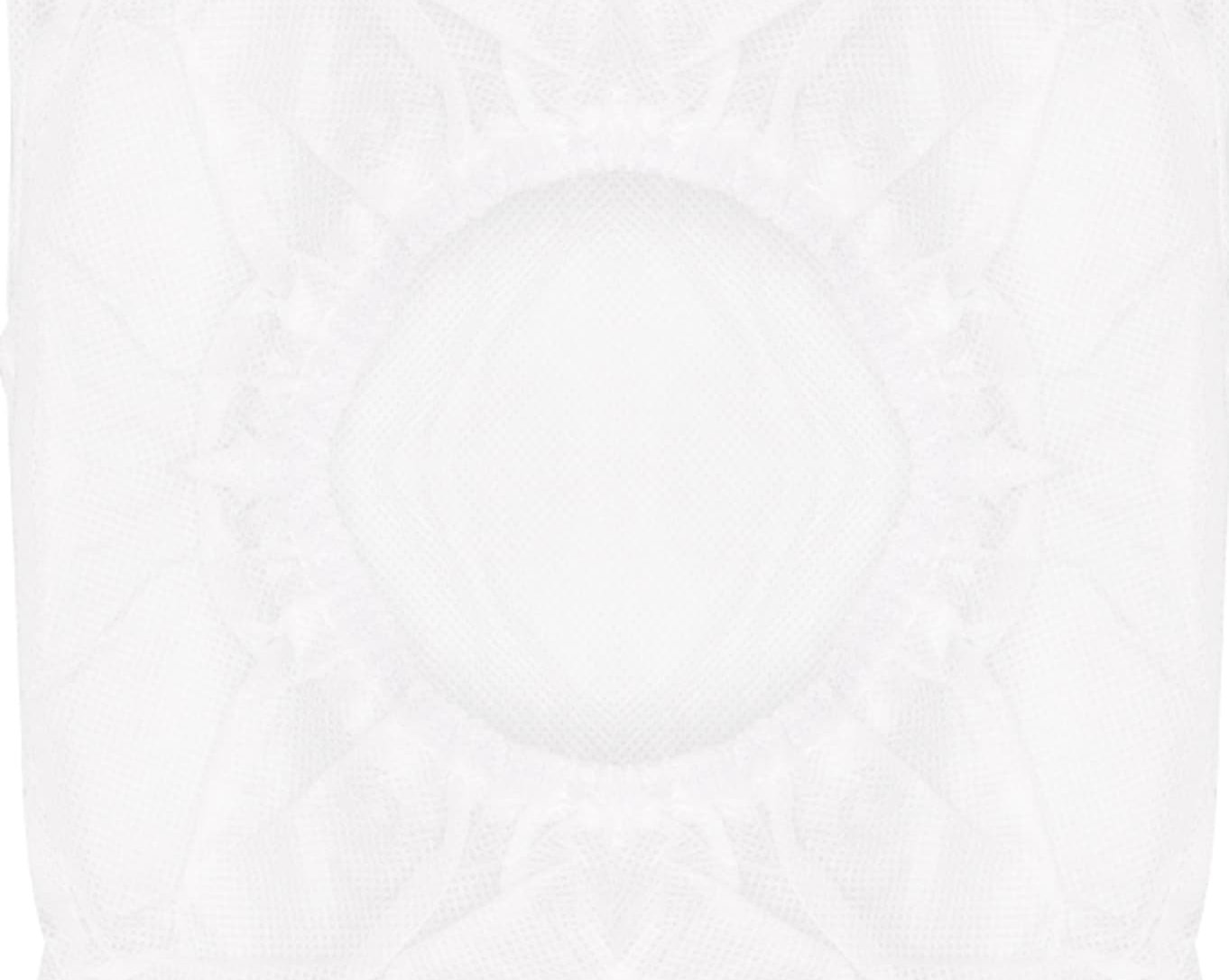 Activeshop Worek pochłaniacza Momo J-403