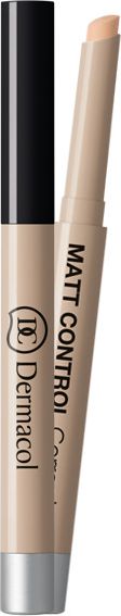 Dermacol Matt Control Corrector Korektor odcień 3 3,5g