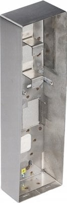 ACO OBUDOWA NATYNKOWA CDN-P2-L-NT ACO